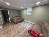 1388 Glade Drive - Photo 23