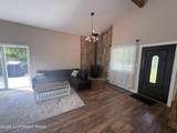 1388 Glade Drive - Photo 5