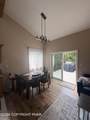 1388 Glade Drive - Photo 6