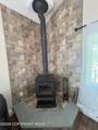1388 Glade Drive - Photo 7