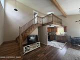 1388 Glade Drive - Photo 8