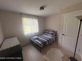 1388 Glade Drive - Photo 9