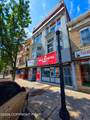 34 Main Street - Photo 1