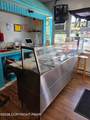 34 Main Street - Photo 10