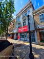 34 Main Street - Photo 11