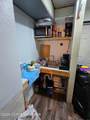 34 Main Street - Photo 14