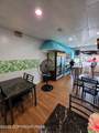 34 Main Street - Photo 16
