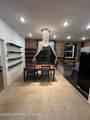 34 Main Street - Photo 2