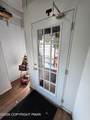 34 Main Street - Photo 21