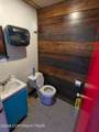 34 Main Street - Photo 23