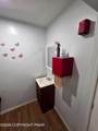 34 Main Street - Photo 24