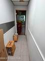34 Main Street - Photo 26