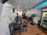 34 Main Street - Photo 28