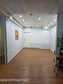 34 Main Street - Photo 32