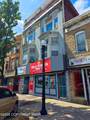 34 Main Street - Photo 37