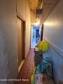 34 Main Street - Photo 41