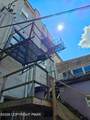 34 Main Street - Photo 43