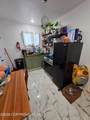 34 Main Street - Photo 46