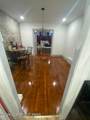 34 Main Street - Photo 5