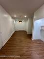 34 Main Street - Photo 6