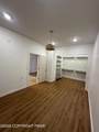 34 Main Street - Photo 9