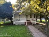 99 Walnut Street - Photo 1
