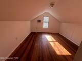 99 Walnut Street - Photo 10