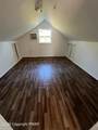 99 Walnut Street - Photo 11