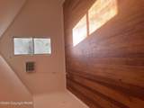 99 Walnut Street - Photo 12
