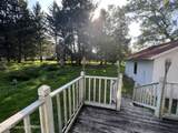 99 Walnut Street - Photo 13