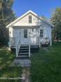 99 Walnut Street - Photo 14