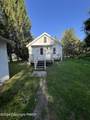 99 Walnut Street - Photo 15