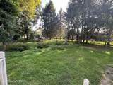 99 Walnut Street - Photo 16