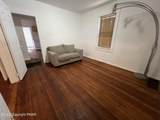 99 Walnut Street - Photo 2