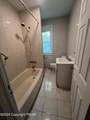 99 Walnut Street - Photo 4