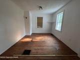 99 Walnut Street - Photo 5