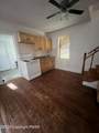 99 Walnut Street - Photo 6