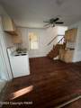 99 Walnut Street - Photo 7