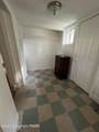 99 Walnut Street - Photo 8