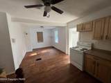 99 Walnut Street - Photo 9