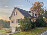 1424 Twin Pine Road - Photo 1