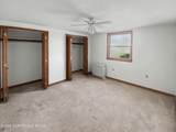1424 Twin Pine Road - Photo 10