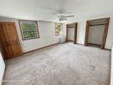 1424 Twin Pine Road - Photo 11