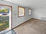 1424 Twin Pine Road - Photo 12