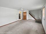1424 Twin Pine Road - Photo 13