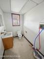 1424 Twin Pine Road - Photo 14