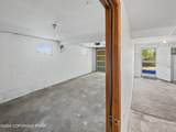 1424 Twin Pine Road - Photo 15