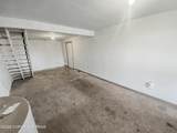 1424 Twin Pine Road - Photo 16