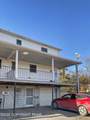 1424 Twin Pine Road - Photo 17