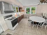 1424 Twin Pine Road - Photo 18